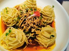 -茅庐毛血旺(临沂泰盛广场店)
