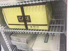 -来噻布布 Lets BUBU