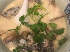 -75幢私房菜馆