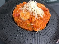 -EATALIA意塔利意式餐厅(鼓楼店)