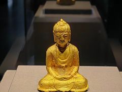 -云南省博物馆