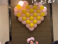 -小厨娘淮扬菜(板桥一店)