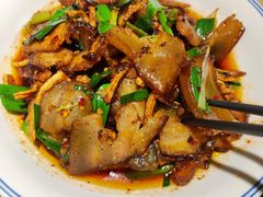 -大碗先生(万家丽店)