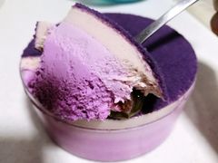 -好利来(熙地港店)