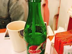 -番茄屋葡式美食(总店)