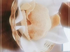 -simply thai天泰(静安嘉里中心店)