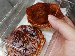 -王记海棠糕(新场古镇店)