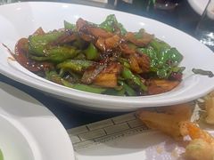 -鱼王府大酒店