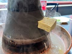 -将台涮肉(酒仙桥店)