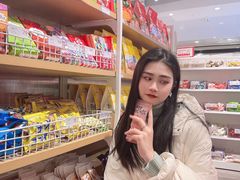 -棒约翰比萨·意面(张江长泰店)
