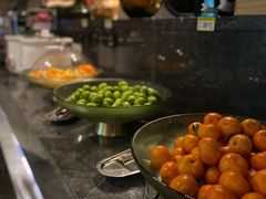 -新盈光·旗舰店(海曙苍松路店)