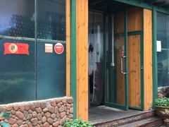 门面-丁丁猫重庆小面(徐州路店)