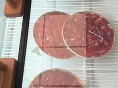 -野妹经典火锅(民治店)