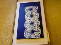 -云海肴·云南小炒·汽锅鸡(天津国金汇店)