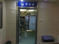 -动物缘宠物医院·骨科·猫科(西二环店)