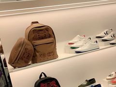 -KENZO(北京三里屯店)