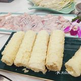 长沙美食