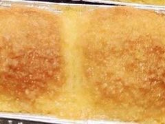 -好利来(西罗园店)