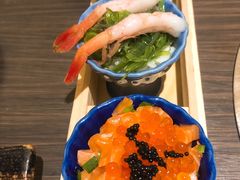 -赤坂亭·M9和牛烧肉(南京江南虹悦城店)