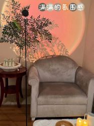 -尊尚柏丽美容SPA