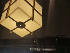 -金鼎轩(鸟巢北辰荟店)