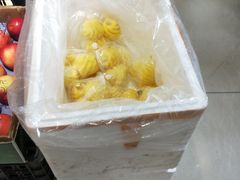 -嘿嘛仓储购(华明店)