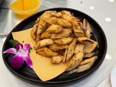 -庐州太太(鼓楼店)