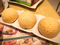 -添好运点心专门店(百老汇店)