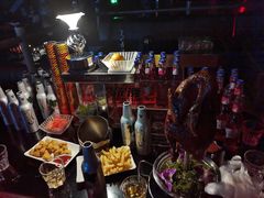 -OSCAR奥斯卡W酒吧(柳州店)