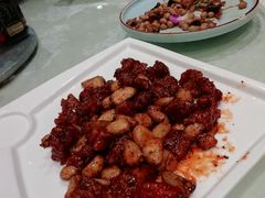 -登瀛楼(鼓楼店)