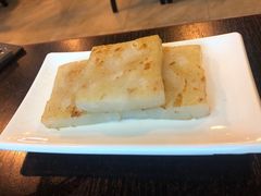 -添运来(茶园奥园广场店)