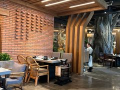 -园里火锅(仁和新城店)