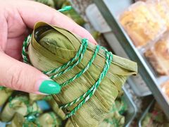 -爱德顺糕点食屋(利民道店)