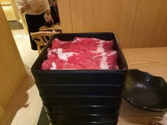 -伊豆野菜村(大族广场店)