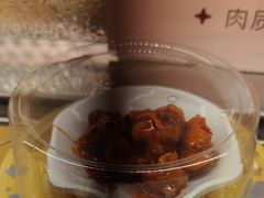 -争鲜回转寿司(浦东三钢里PLUS店)