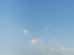 -安庆师范大学(龙山校区)