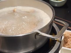 -二刀潮牛(重庆光环购物公园店)