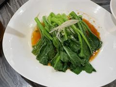 -四季轩中餐厅(徐州开元名都大酒店)