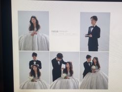 -太郎花子婚纱摄影TAHAKO(无锡店)