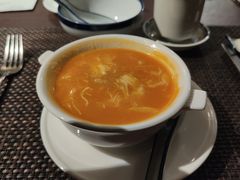 -逸东轩(香港逸东酒店)