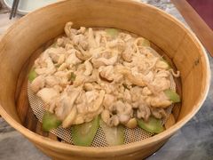 -广东大排档(国奥店)