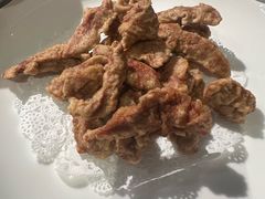 -万盛合(渔人码头店)