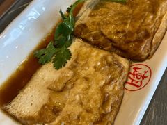 -潮界(LU·ONE凯德晶萃广场店)