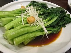 -高第街56号港式餐厅(山大路店)