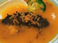 金汤野米烩辽参-新雅(丰盛里店)