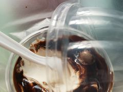 -肯德基(北京南站店)