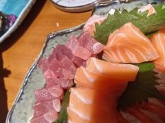 -味见·荣家(亚泰大街店)
