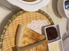 -小菜园新徽菜(连云港海州吾悦店)