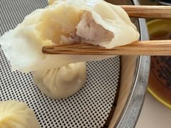 -阿德林小笼(北九峰小区店)