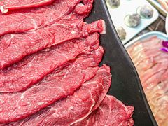 -凤来栖·净庭院·火锅(欧尚店)